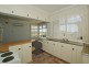 180 Parker Street, Devonport TAS 7310