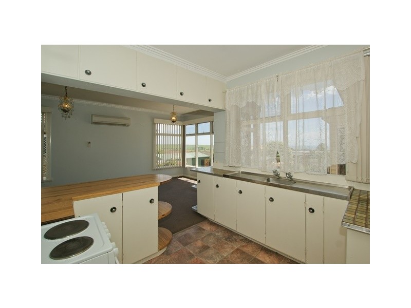 180 Parker Street, Devonport TAS 7310