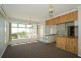 180 Parker Street, Devonport TAS 7310