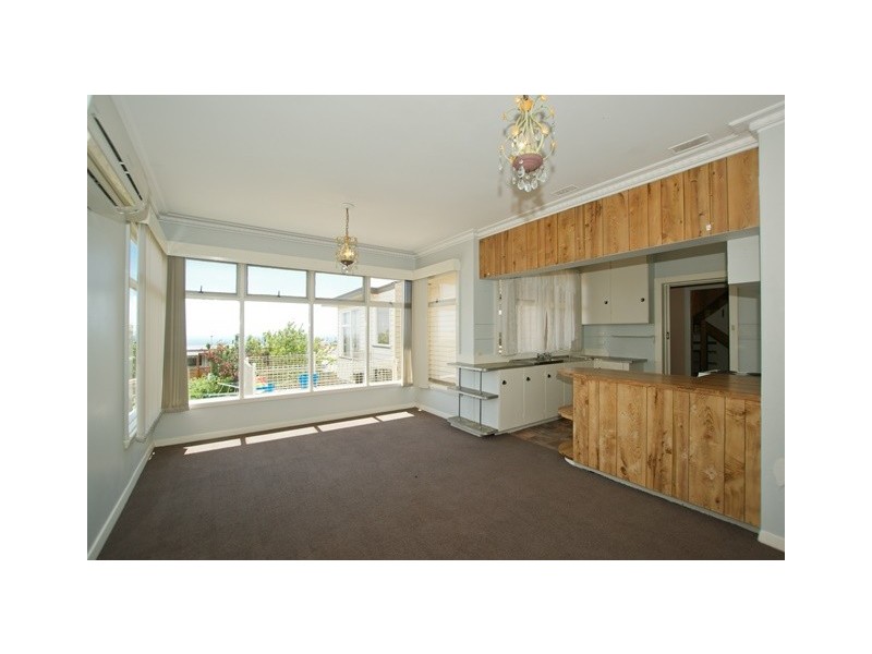 180 Parker Street, Devonport TAS 7310