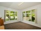 180 Parker Street, Devonport TAS 7310