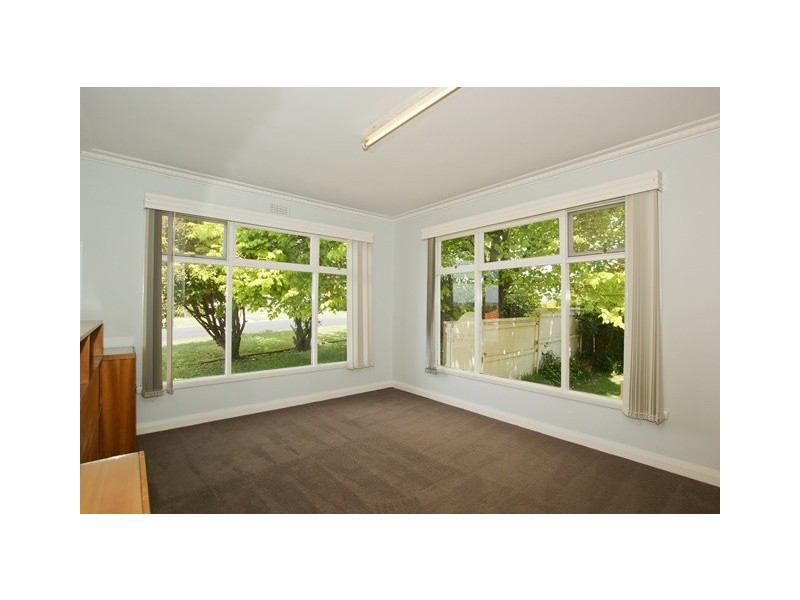 180 Parker Street, Devonport TAS 7310