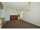 180 Parker Street, Devonport TAS 7310