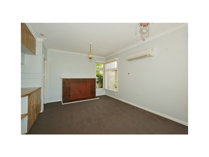 180 Parker Street, Devonport TAS 7310