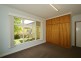 180 Parker Street, Devonport TAS 7310