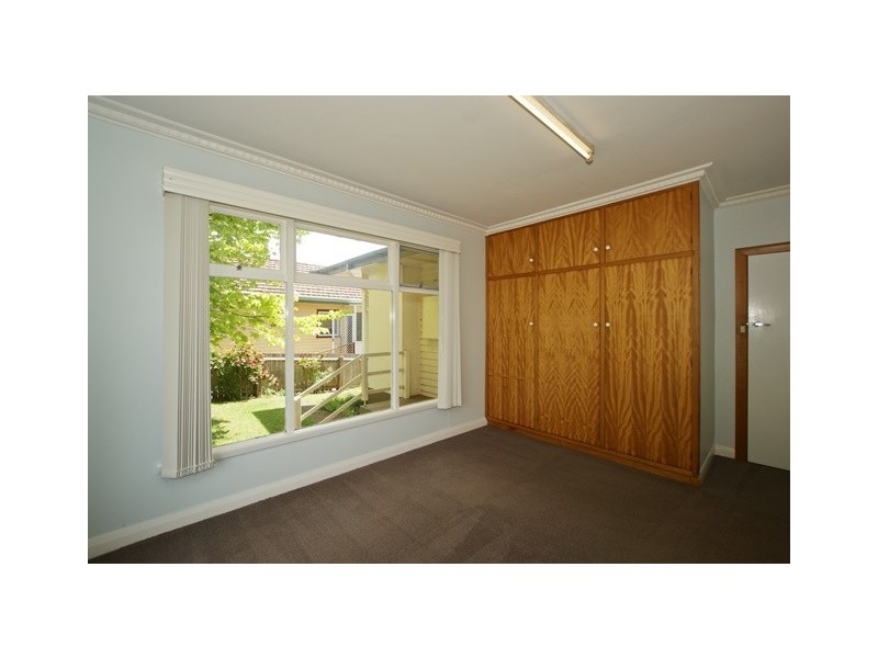 180 Parker Street, Devonport TAS 7310