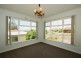 180 Parker Street, Devonport TAS 7310