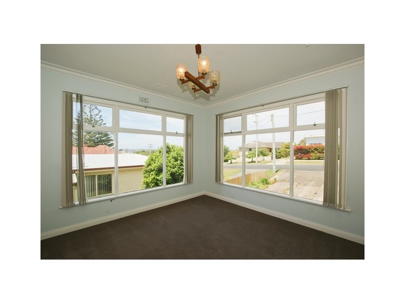 180 Parker Street, Devonport TAS 7310