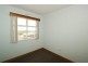 180 Parker Street, Devonport TAS 7310