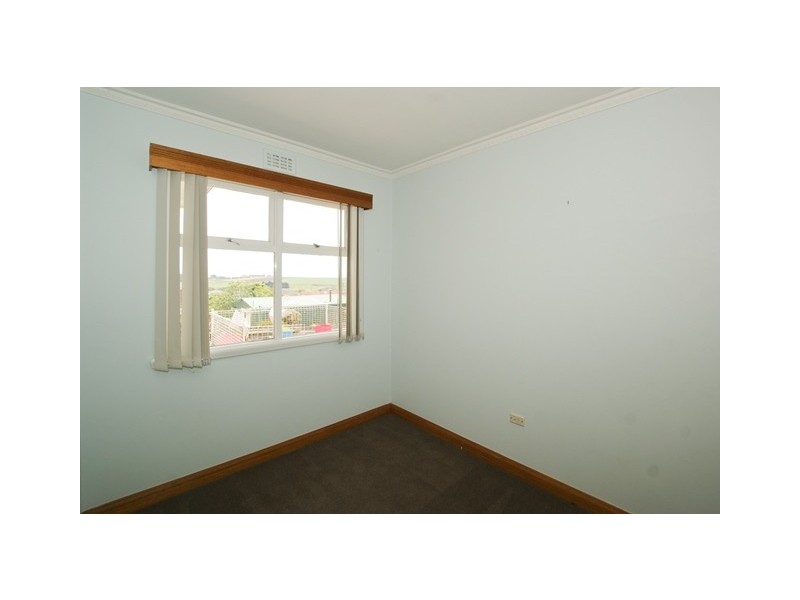 180 Parker Street, Devonport TAS 7310