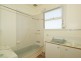 180 Parker Street, Devonport TAS 7310