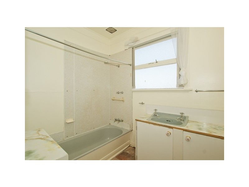 180 Parker Street, Devonport TAS 7310