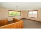 180 Parker Street, Devonport TAS 7310