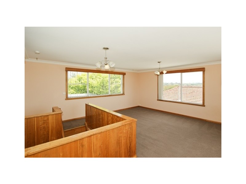 180 Parker Street, Devonport TAS 7310