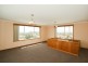 180 Parker Street, Devonport TAS 7310