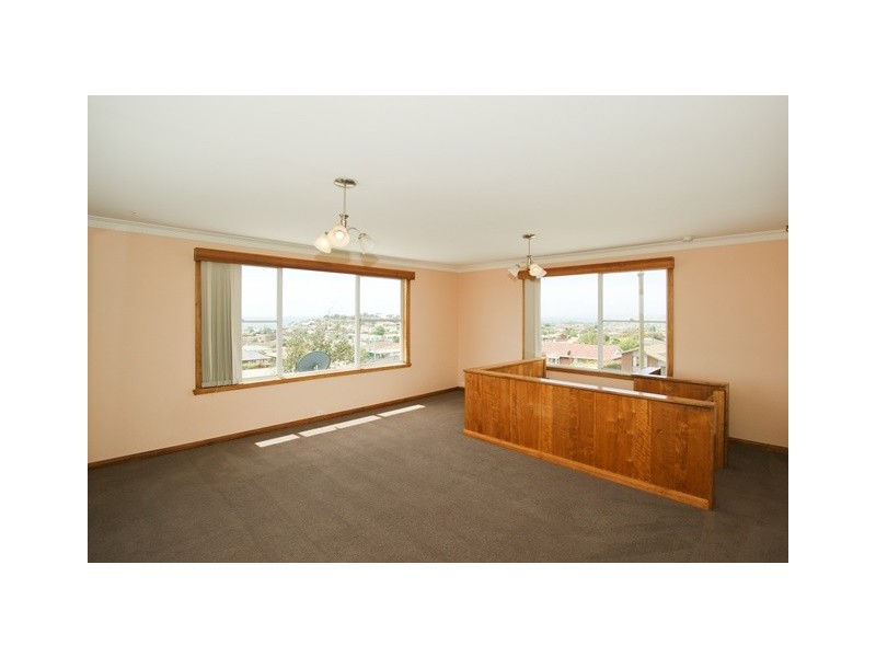 180 Parker Street, Devonport TAS 7310