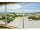 180 Parker Street, Devonport TAS 7310