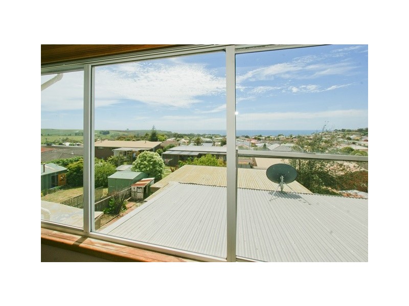 180 Parker Street, Devonport TAS 7310