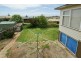 180 Parker Street, Devonport TAS 7310
