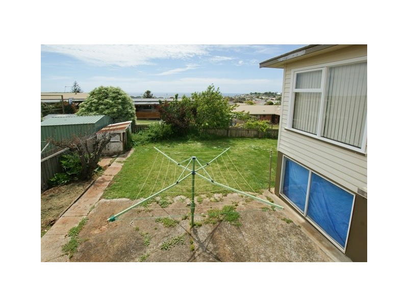 180 Parker Street, Devonport TAS 7310