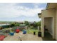 180 Parker Street, Devonport TAS 7310