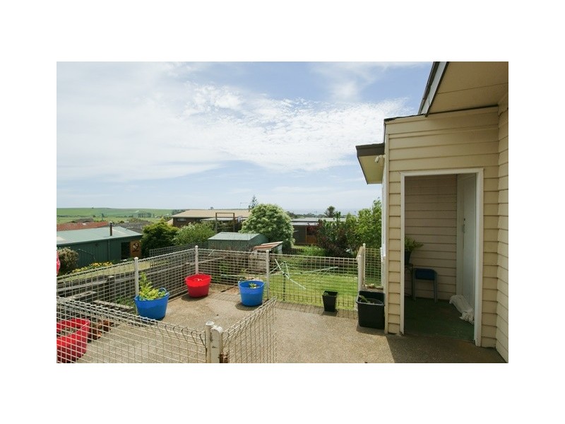 180 Parker Street, Devonport TAS 7310