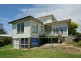 180 Parker Street, Devonport TAS 7310