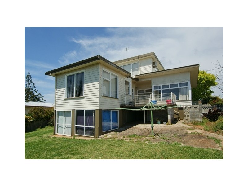 180 Parker Street, Devonport TAS 7310