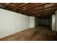 180 Parker Street, Devonport TAS 7310