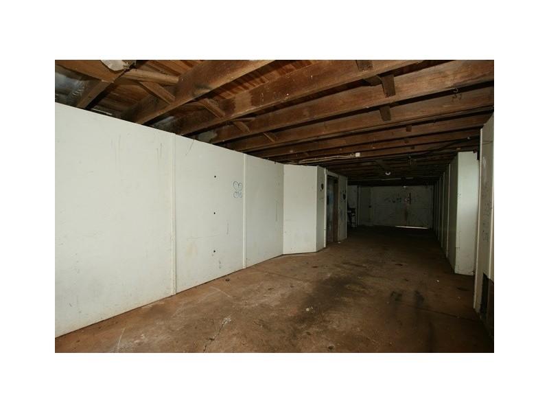 180 Parker Street, Devonport TAS 7310