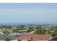 180 Parker Street, Devonport TAS 7310