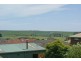 180 Parker Street, Devonport TAS 7310