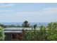 180 Parker Street, Devonport TAS 7310