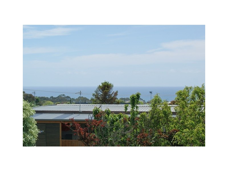 180 Parker Street, Devonport TAS 7310