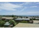 180 Parker Street, Devonport TAS 7310