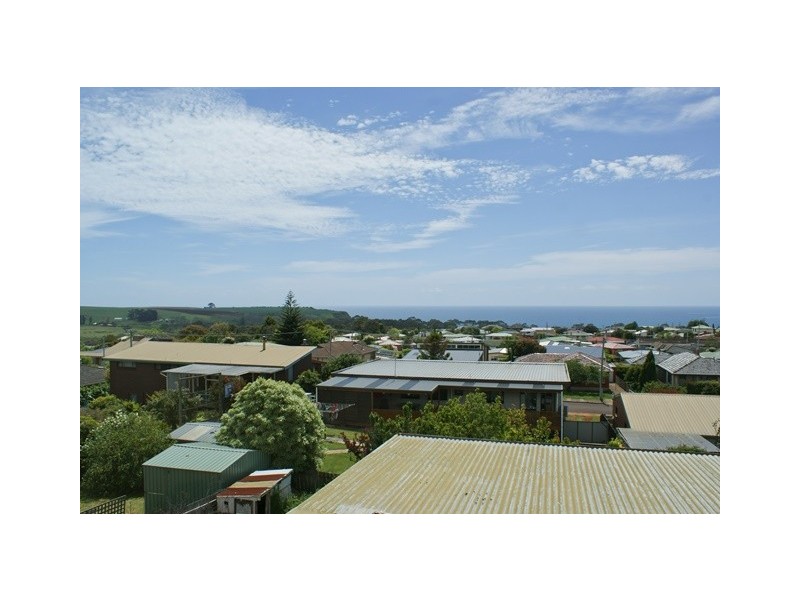 180 Parker Street, Devonport TAS 7310