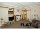 180 Parker Street, Devonport TAS 7310