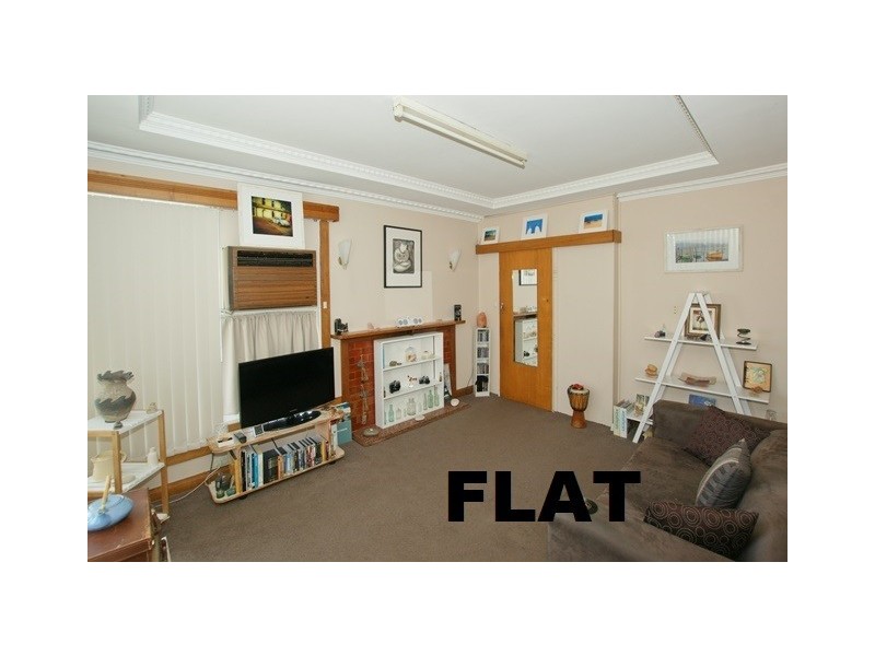 180 Parker Street, Devonport TAS 7310