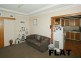 180 Parker Street, Devonport TAS 7310