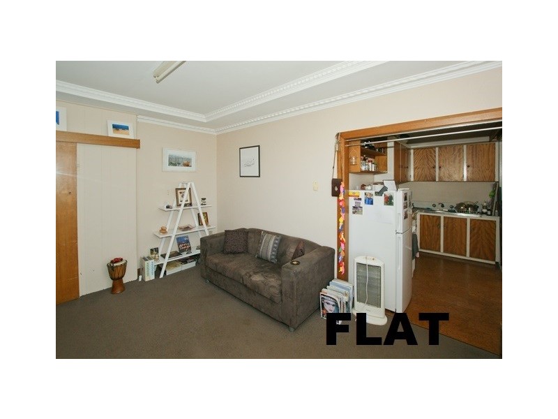 180 Parker Street, Devonport TAS 7310