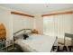 180 Parker Street, Devonport TAS 7310