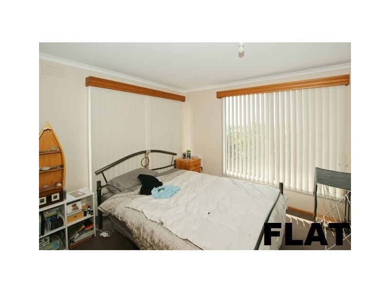 180 Parker Street, Devonport TAS 7310
