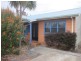 38 Watkinson Street, Devonport TAS 7310