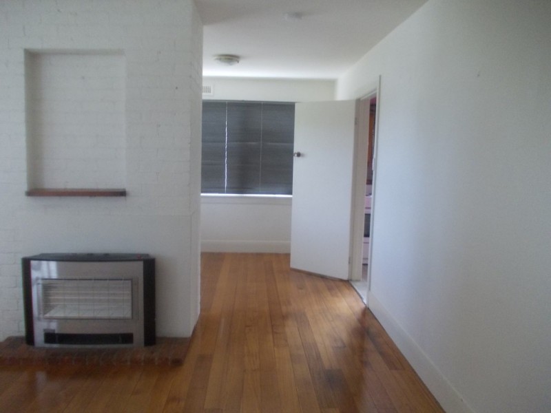 38 Watkinson Street, Devonport TAS 7310