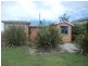 38 Watkinson Street, Devonport TAS 7310