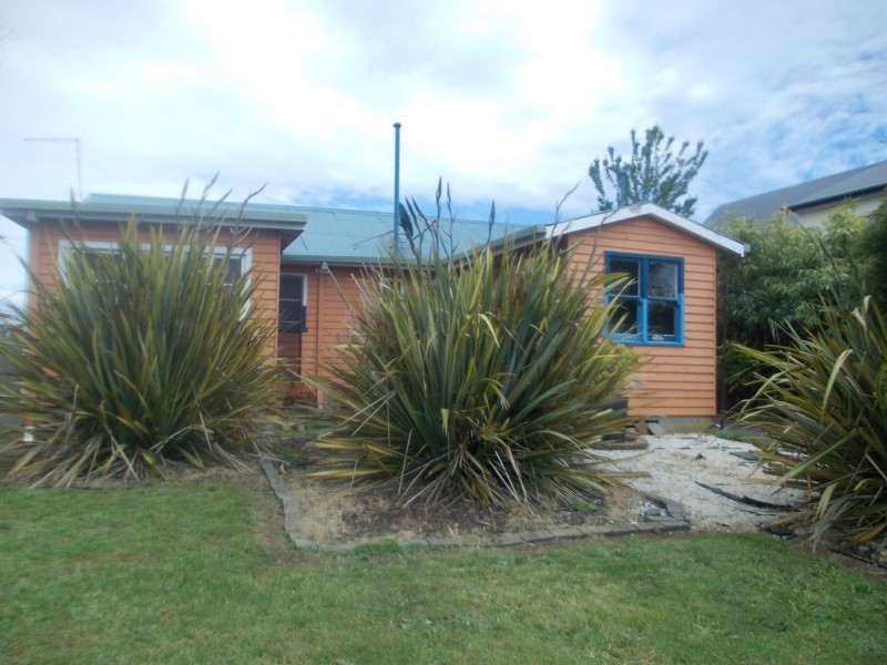 38 Watkinson Street, Devonport TAS 7310