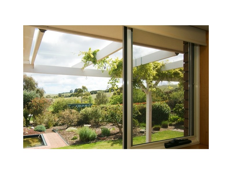 57 George Street, Forth TAS 7310