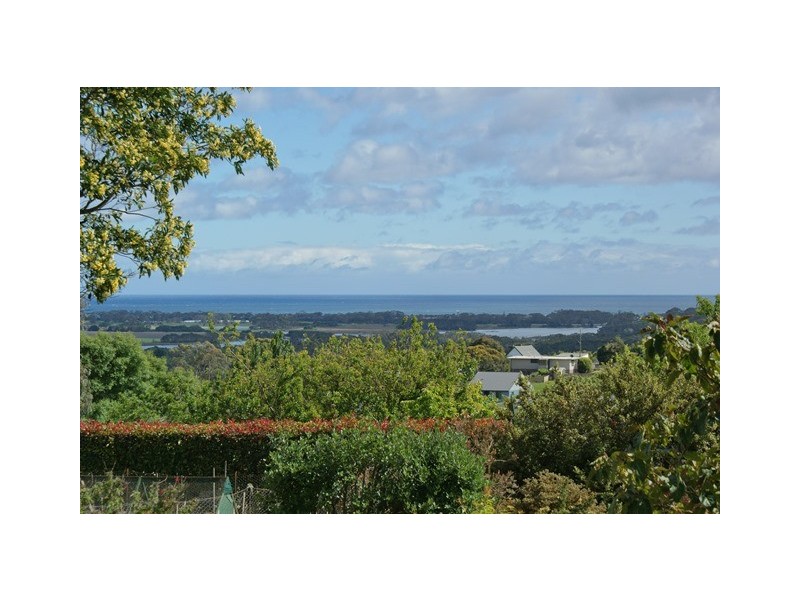 57 George Street, Forth TAS 7310