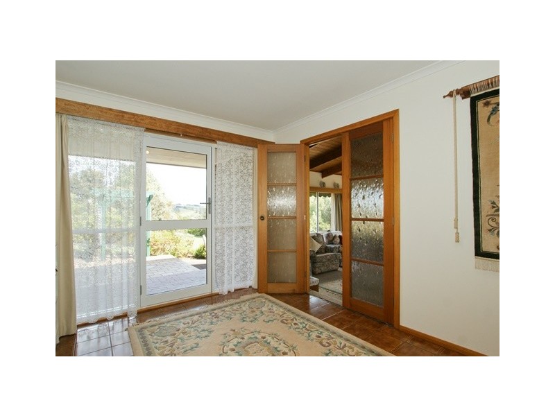 57 George Street, Forth TAS 7310