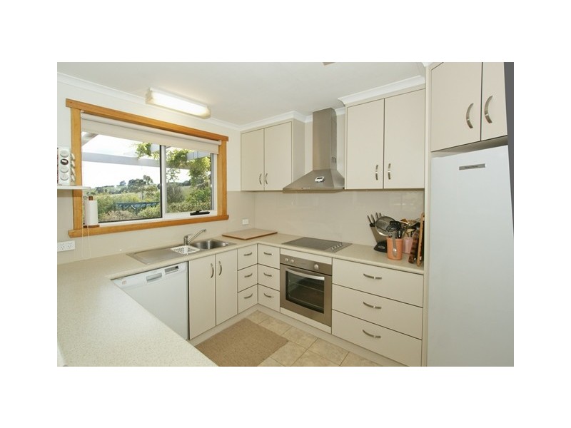 57 George Street, Forth TAS 7310